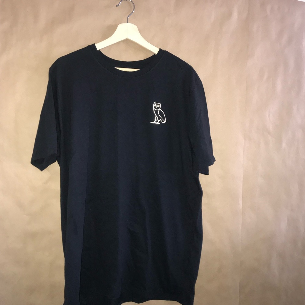 OVO shirt